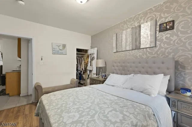 $760,000 | 76 Heckel Street, Belleville, NJ 07109