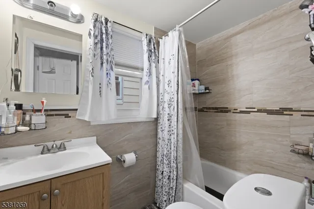 $760,000 | 76 Heckel Street, Belleville, NJ 07109