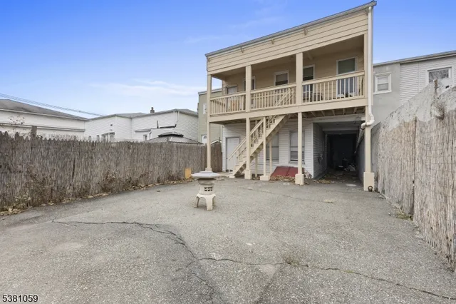 $760,000 | 76 Heckel Street, Belleville, NJ 07109