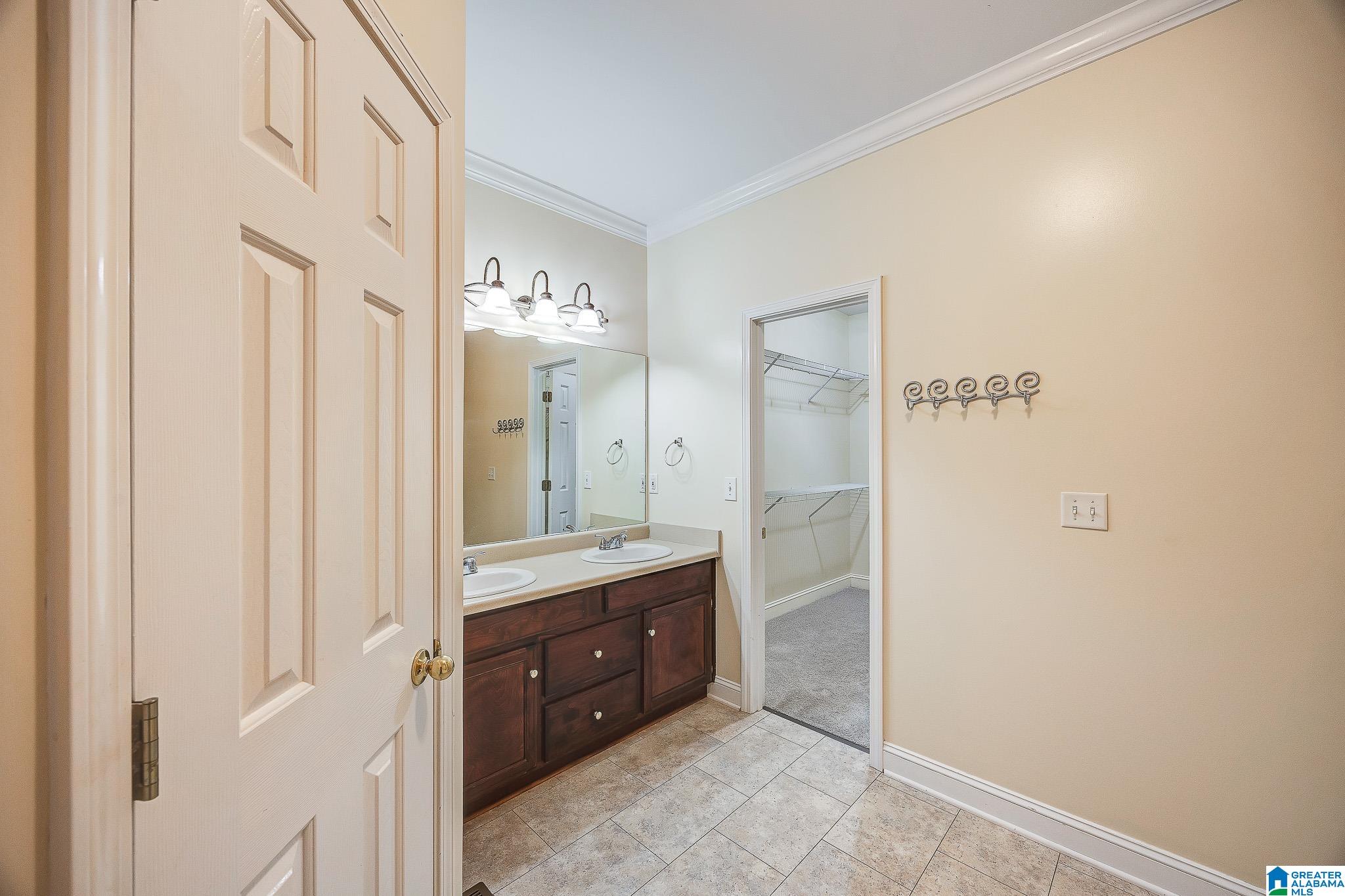 2967 Lone Oak Road Bessemer, AL 35023 - Photo 15 of 19