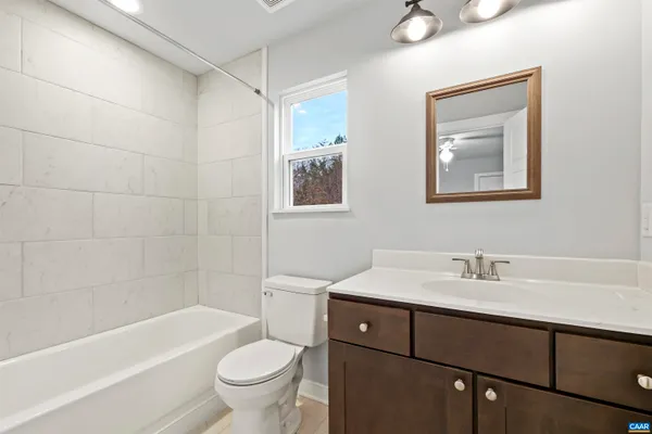 $574,900 | 154 Logan Drive, Barboursville, VA 22923