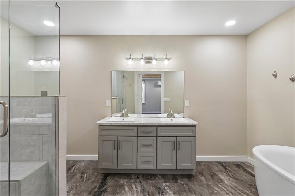 296 Crestview Road Slippery Rock, PA 16057 - Photo 30 of 45 Gallery Image 30