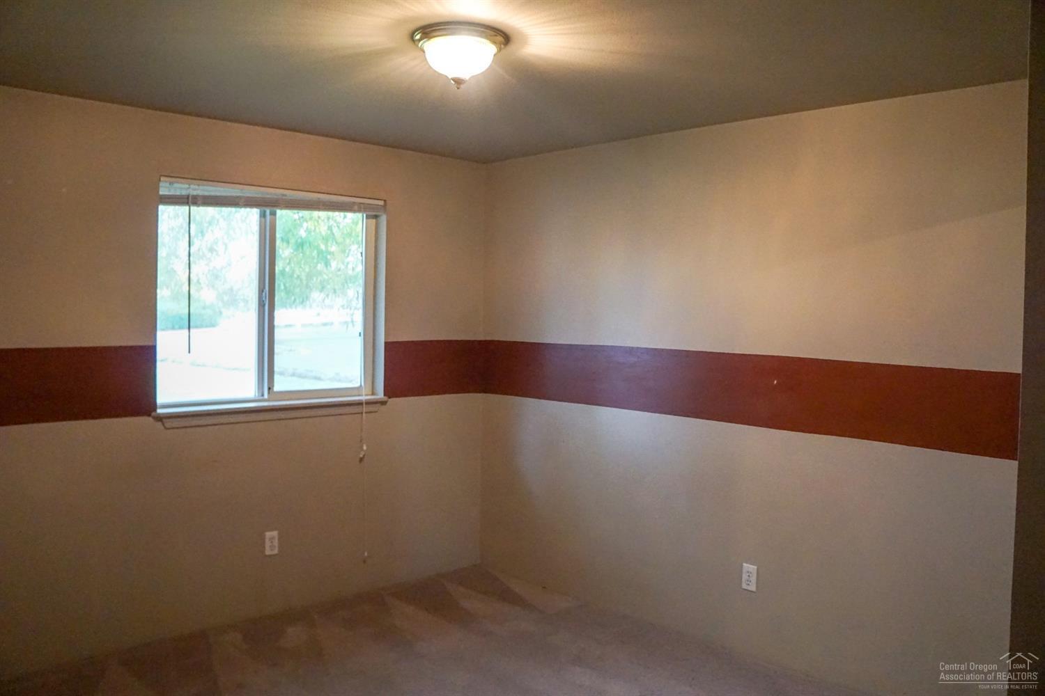 2850 Northeast Yellowpine Road Prineville, OR 97754 - Photo 13 of 17 Additional Photo