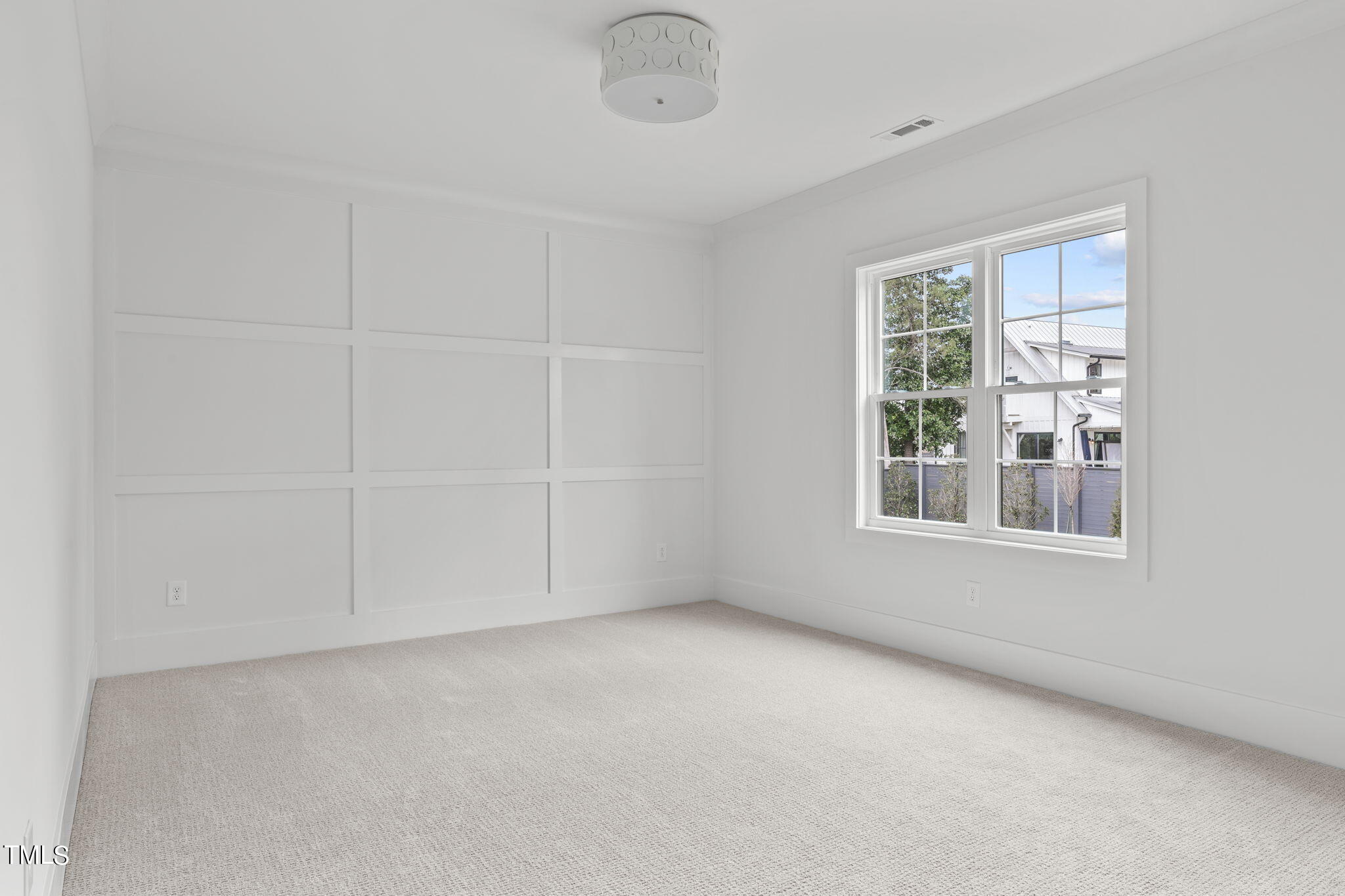 910 Tyrrell Road Raleigh, NC 27609 - Photo 42 of 49 Interior_35