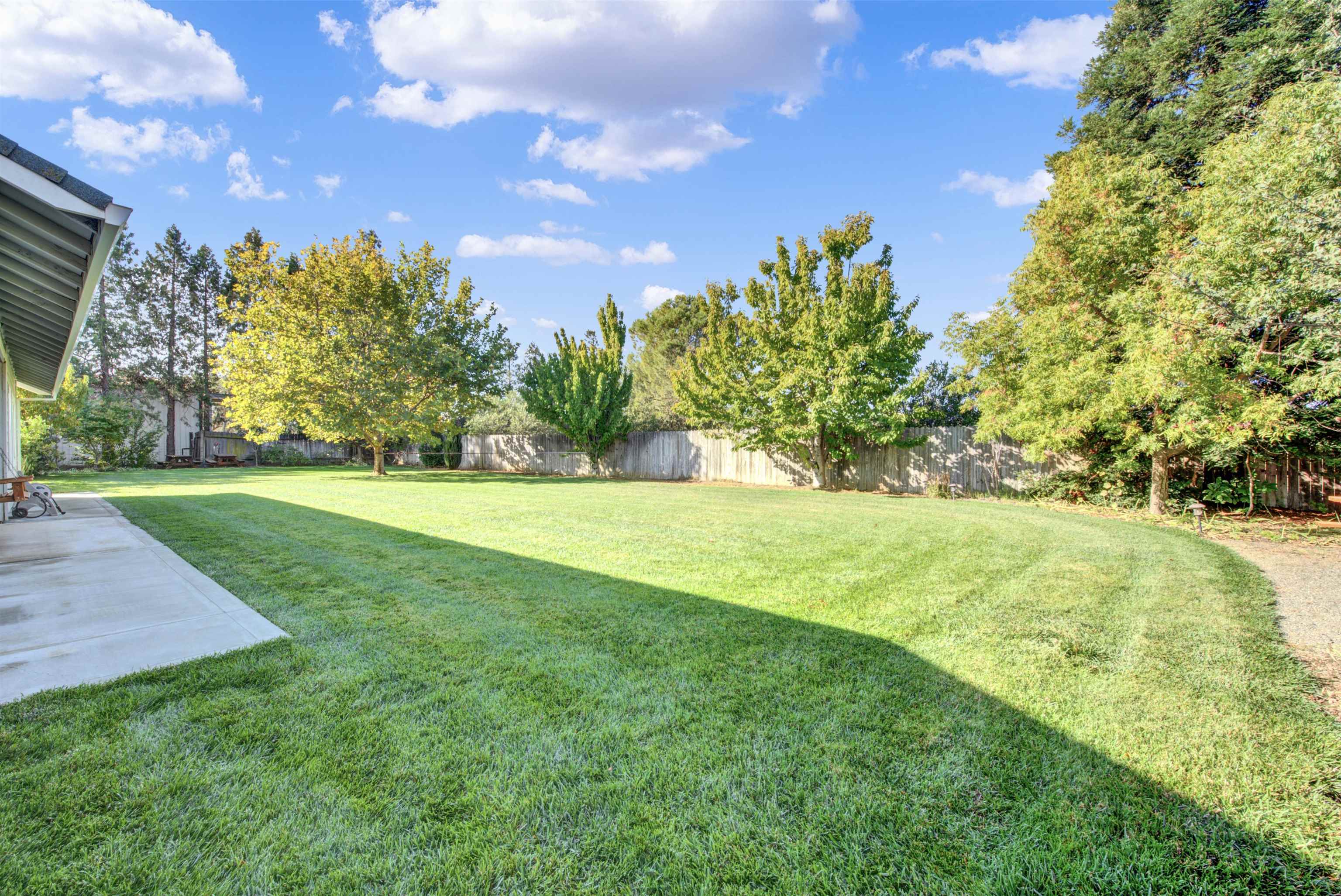 2110 Kirkwood Road Corning, CA 96021 - Photo 50 of 72 Gallery Image 50