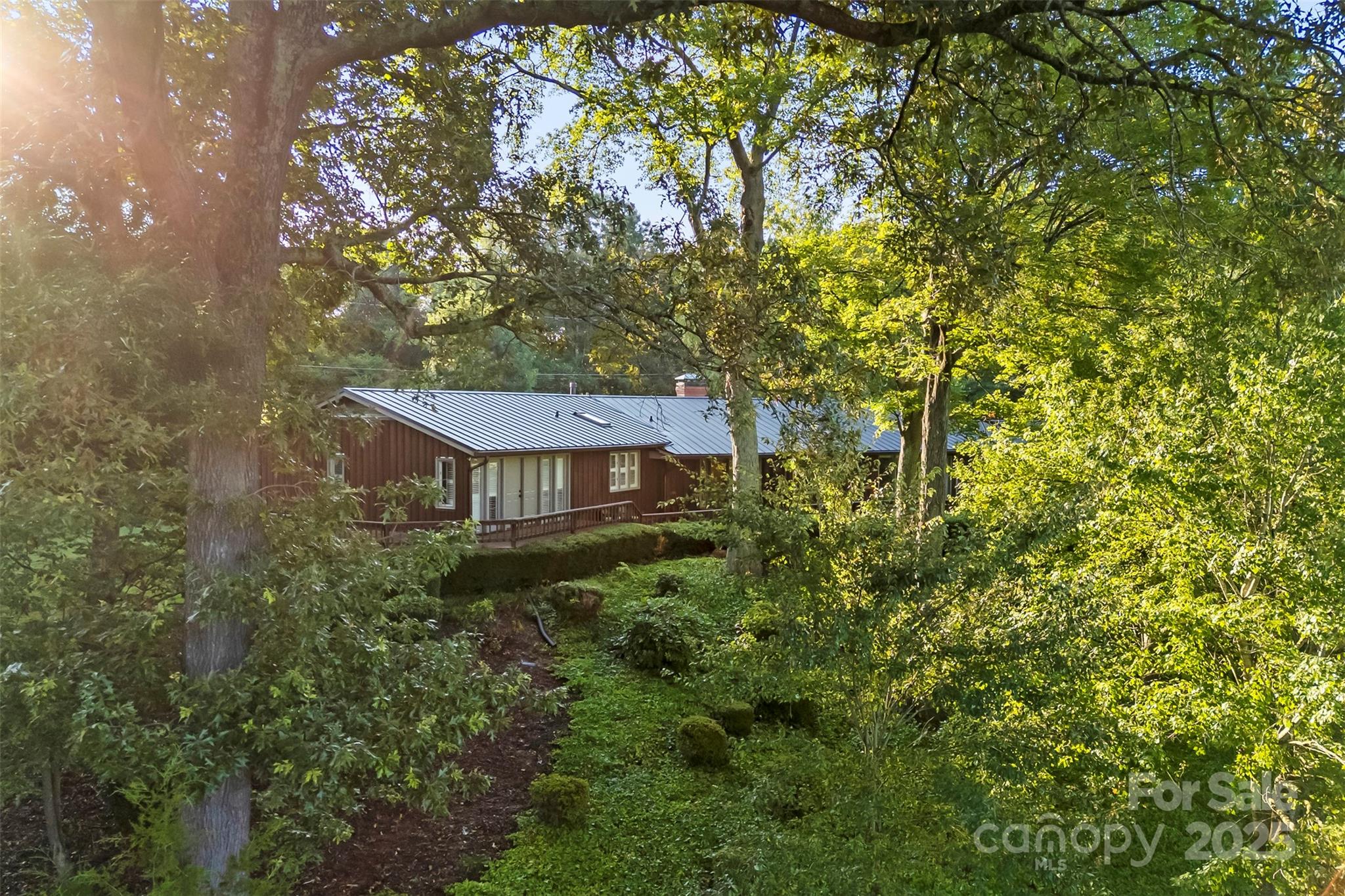 2927 Old Stage Road Gastonia, NC 28052 - Photo 1 of 47 Gallery Image 1