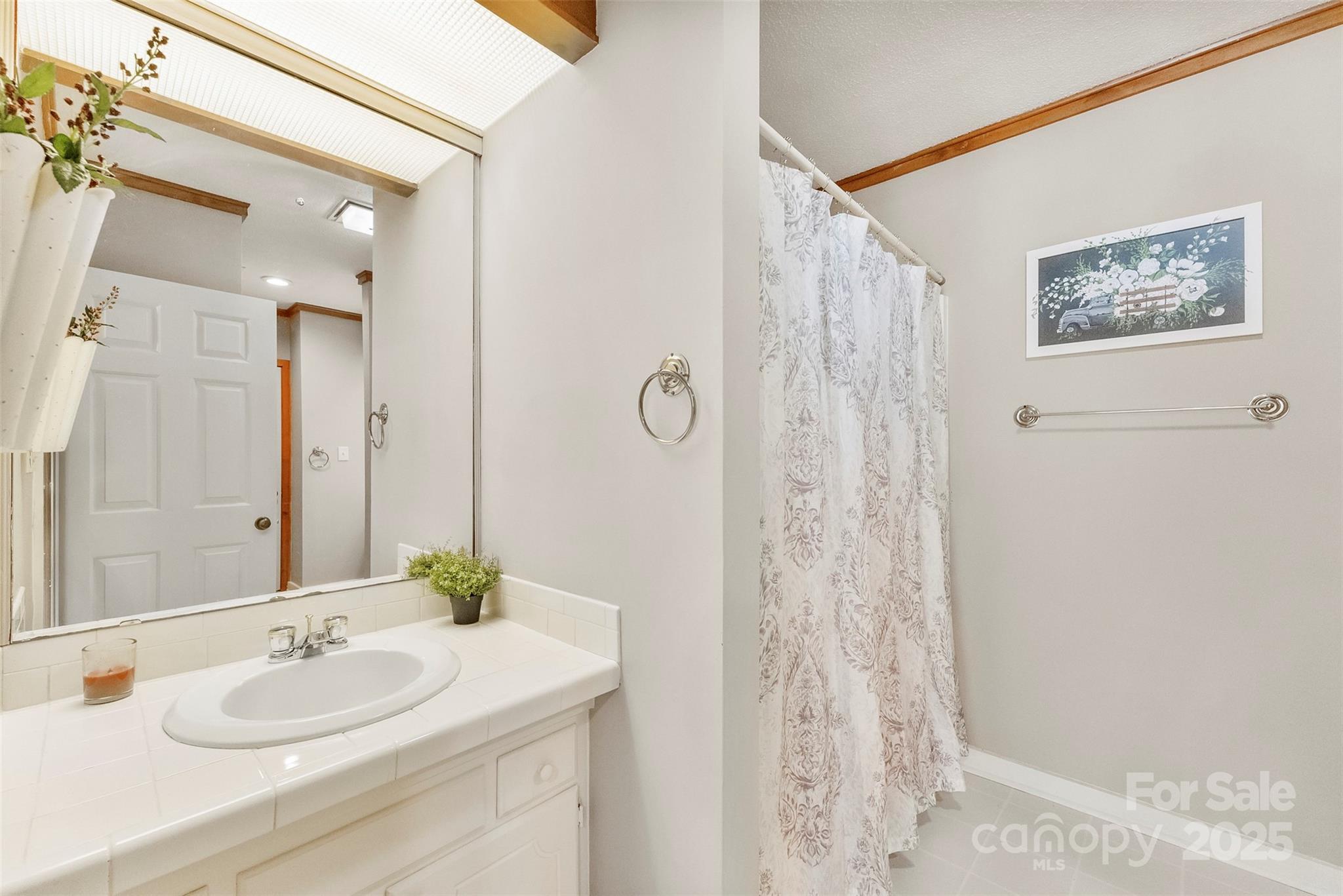 2927 Old Stage Road Gastonia, NC 28052 - Photo 13 of 47 Gallery Image 13