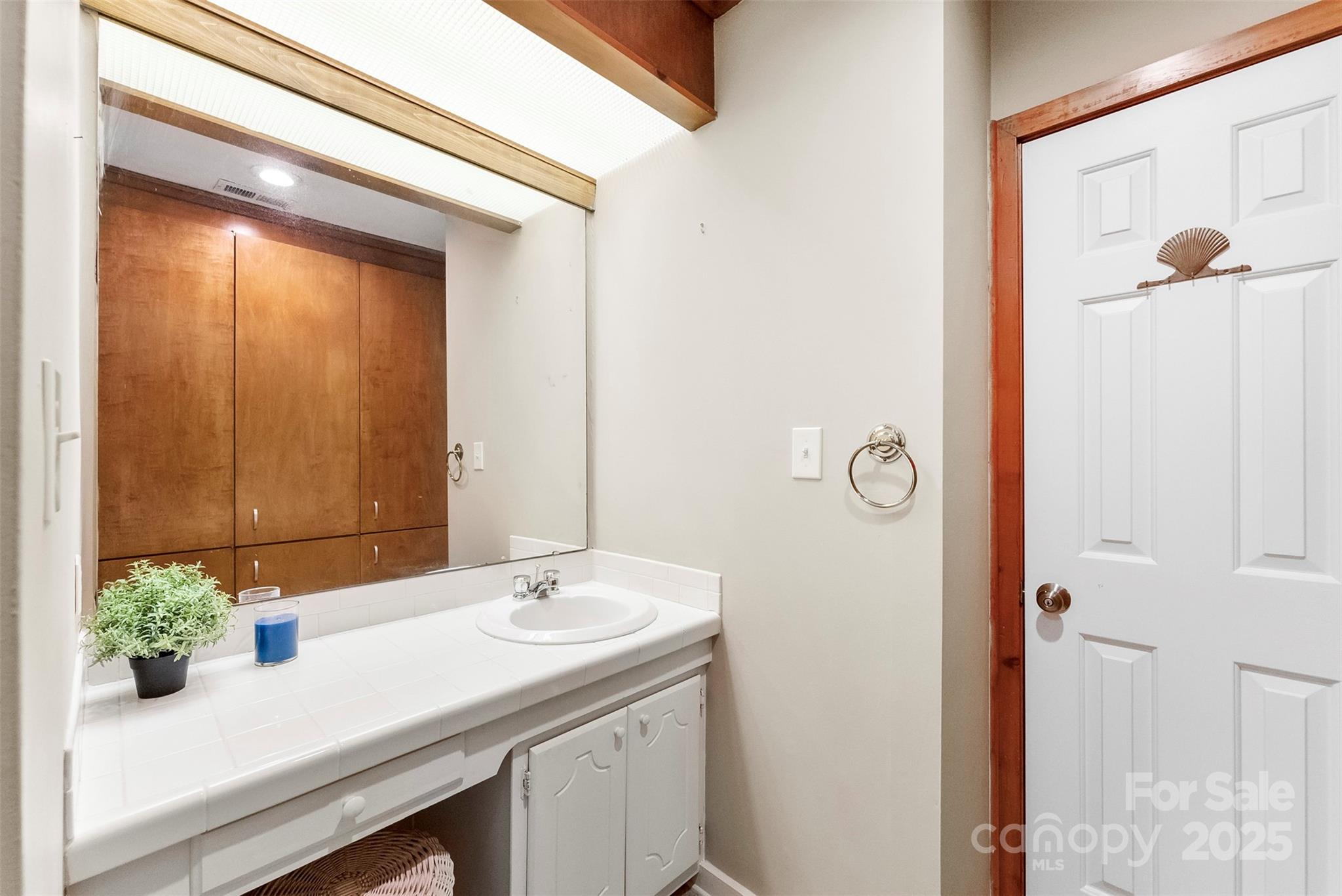 2927 Old Stage Road Gastonia, NC 28052 - Photo 14 of 47 Gallery Image 14