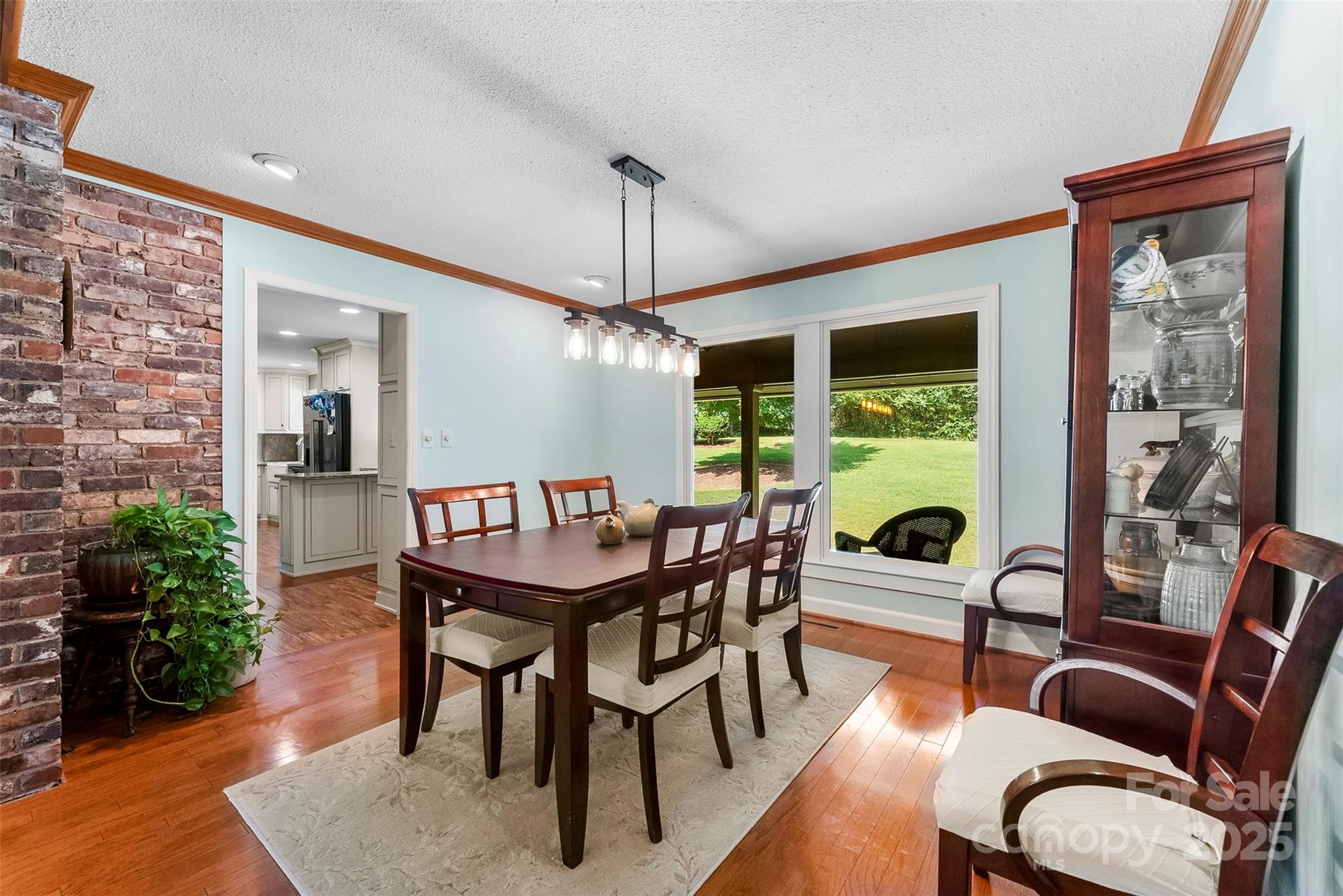 2927 Old Stage Road Gastonia, NC 28052 - Photo 15 of 47 Gallery Image 15