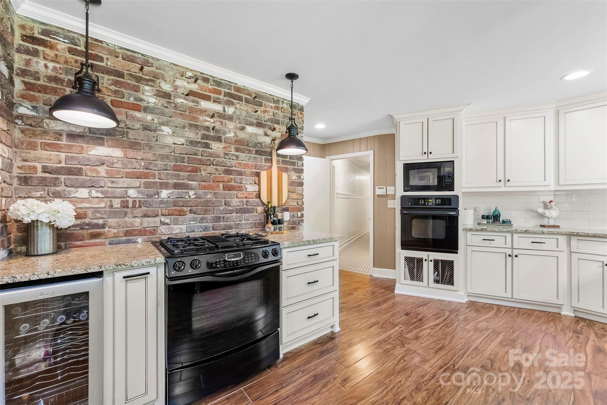 2927 Old Stage Road Gastonia, NC 28052 - Photo 18 of 47 Gallery Image 18