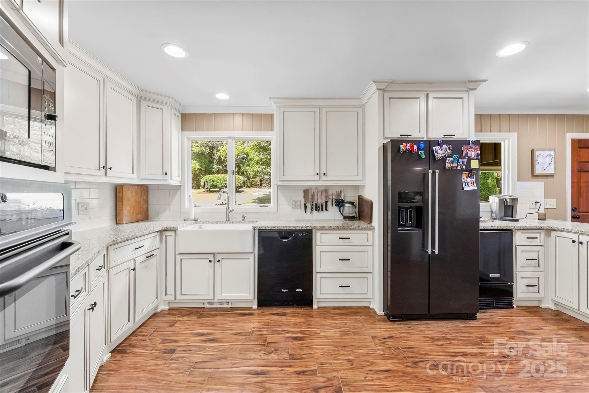 2927 Old Stage Road Gastonia, NC 28052 - Photo 19 of 47 Gallery Image 19