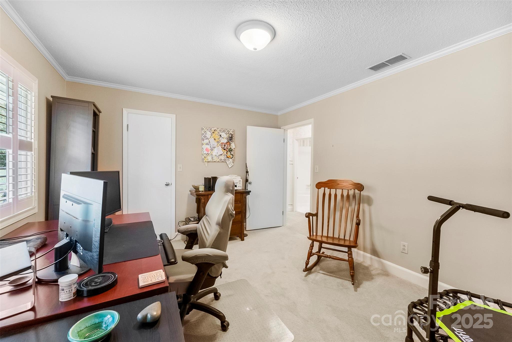 2927 Old Stage Road Gastonia, NC 28052 - Photo 21 of 47 Gallery Image 21