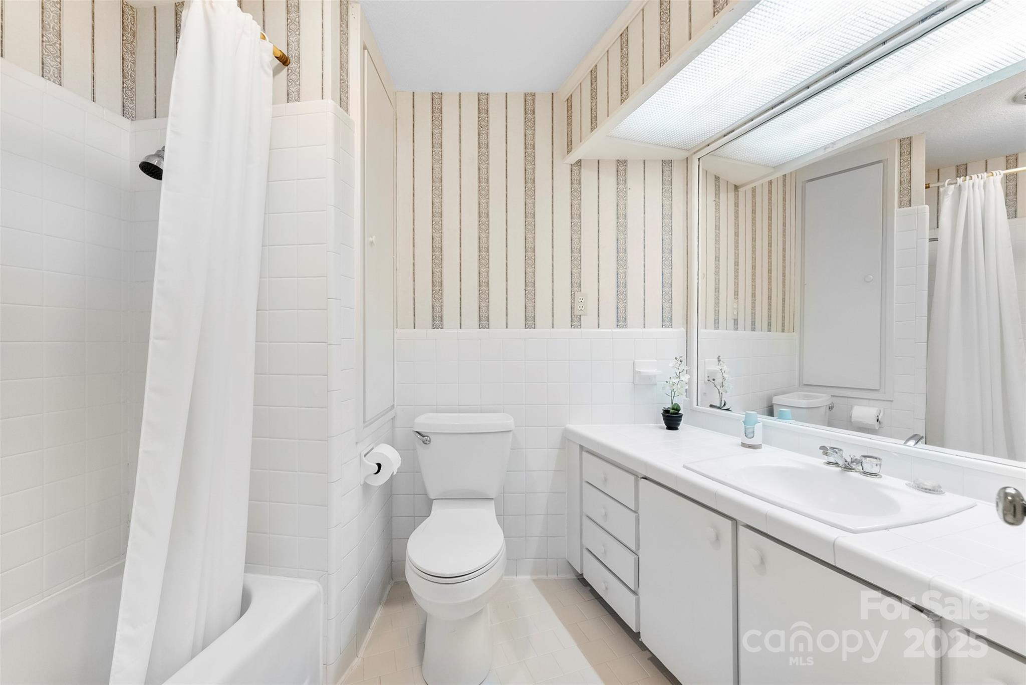 2927 Old Stage Road Gastonia, NC 28052 - Photo 22 of 47 Gallery Image 22