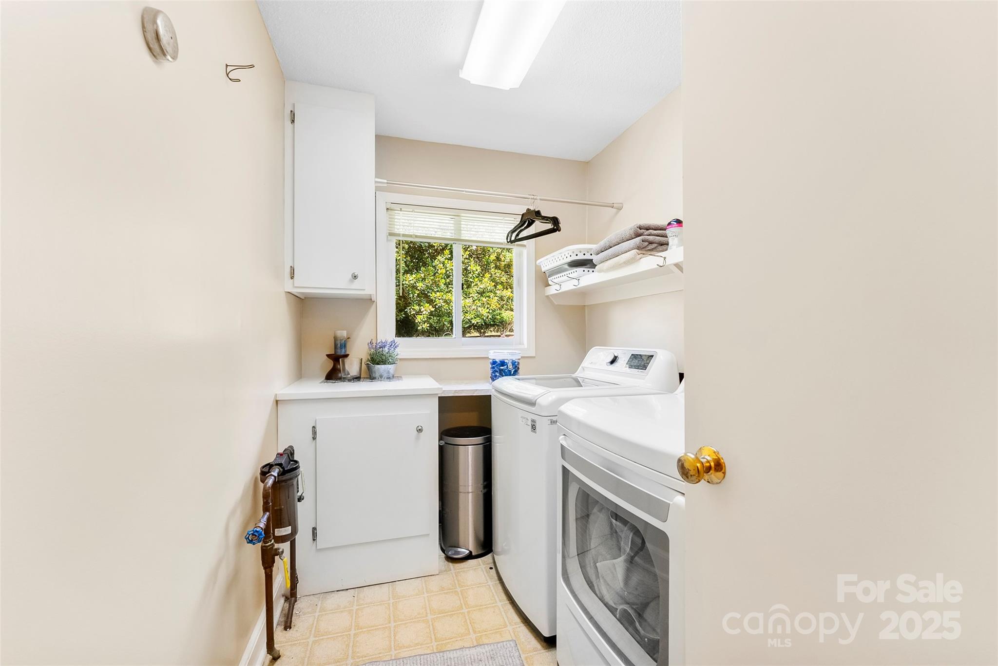 2927 Old Stage Road Gastonia, NC 28052 - Photo 23 of 47 Gallery Image 23