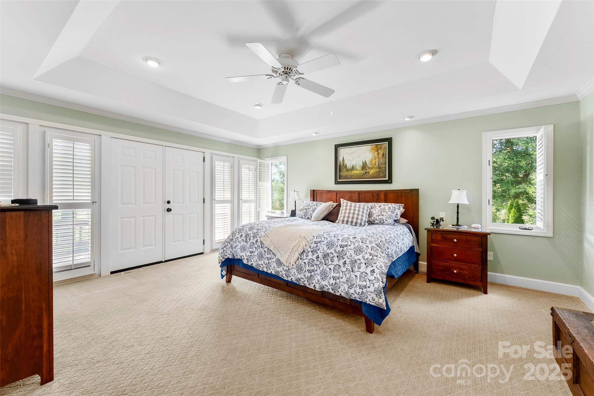2927 Old Stage Road Gastonia, NC 28052 - Photo 24 of 47 Gallery Image 24