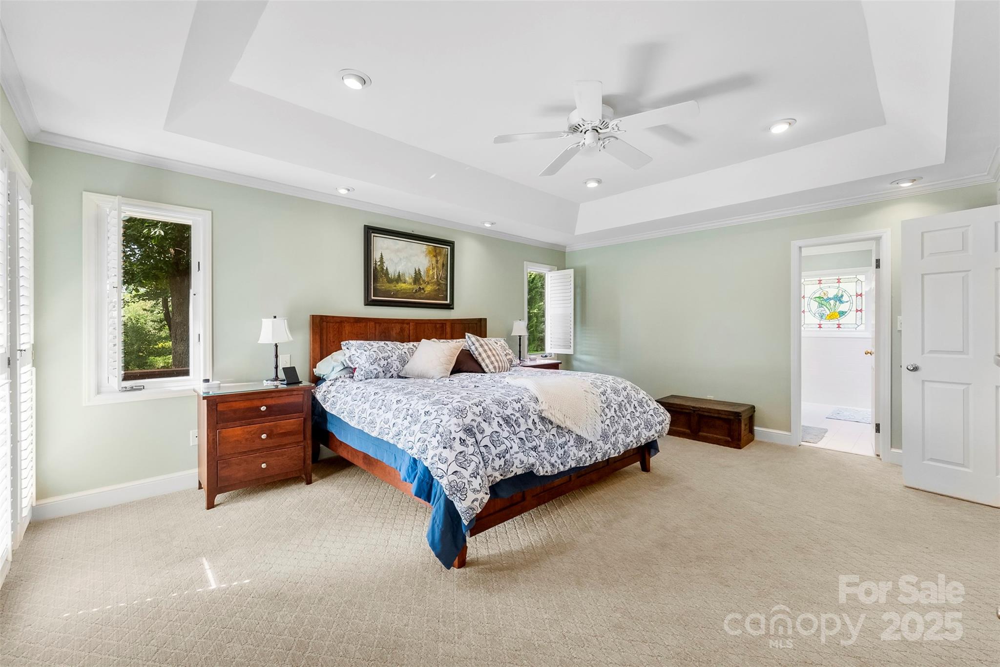 2927 Old Stage Road Gastonia, NC 28052 - Photo 25 of 47 Gallery Image 25