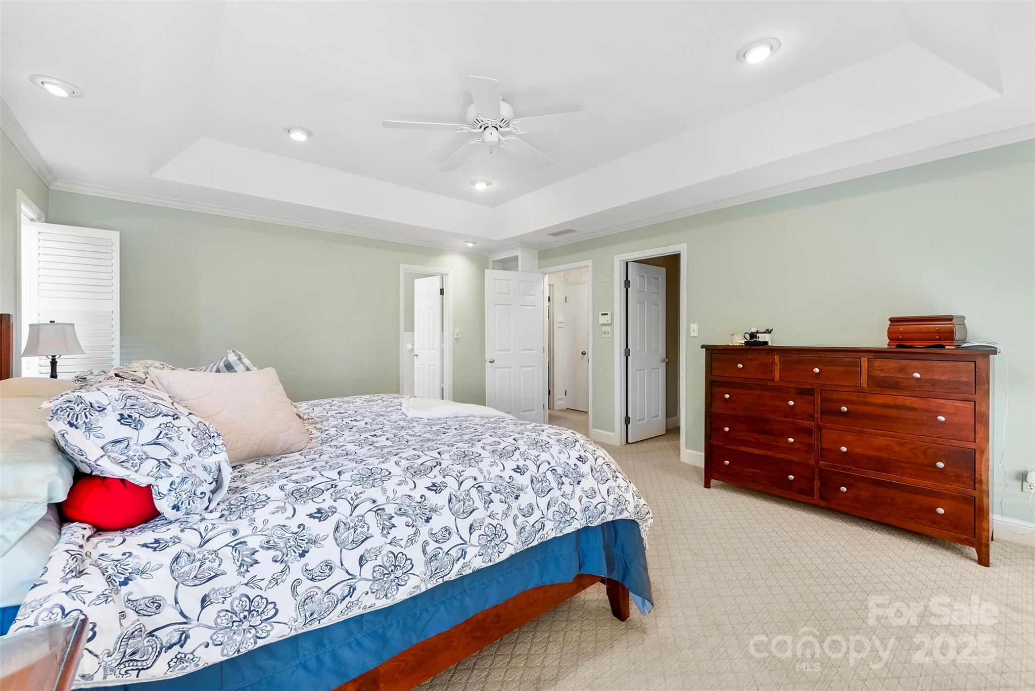 2927 Old Stage Road Gastonia, NC 28052 - Photo 26 of 47 Gallery Image 26