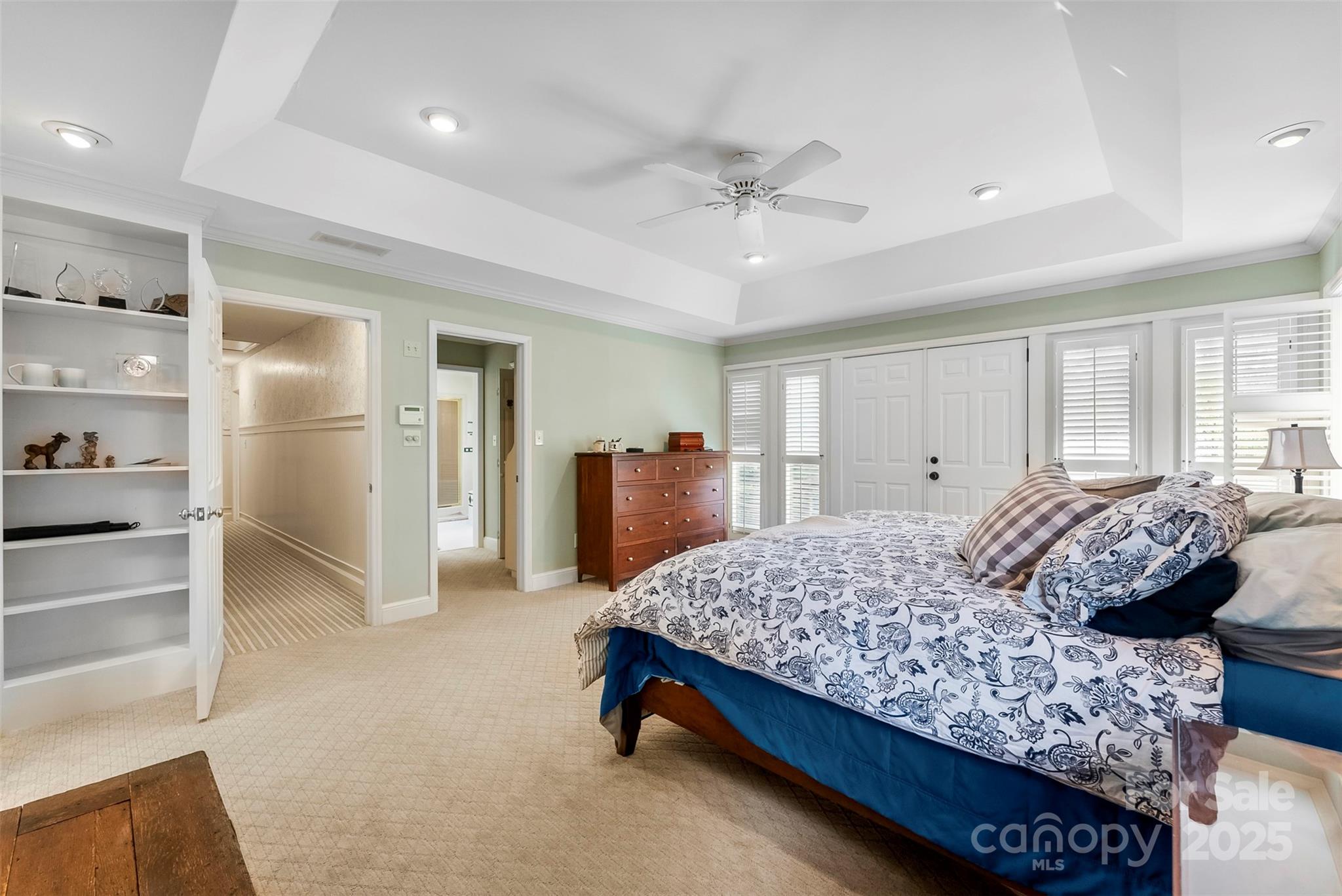 2927 Old Stage Road Gastonia, NC 28052 - Photo 27 of 47 Gallery Image 27