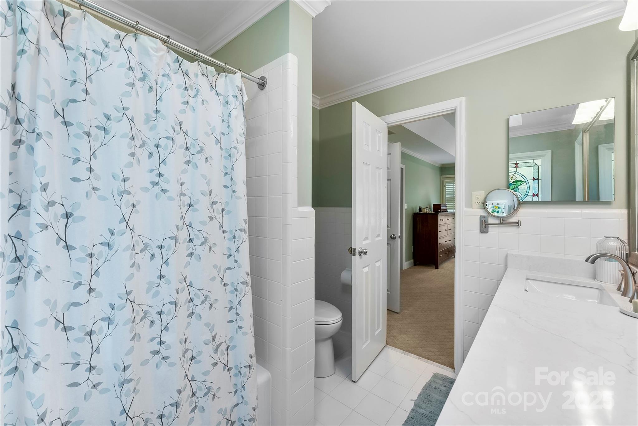 2927 Old Stage Road Gastonia, NC 28052 - Photo 28 of 47 Gallery Image 28