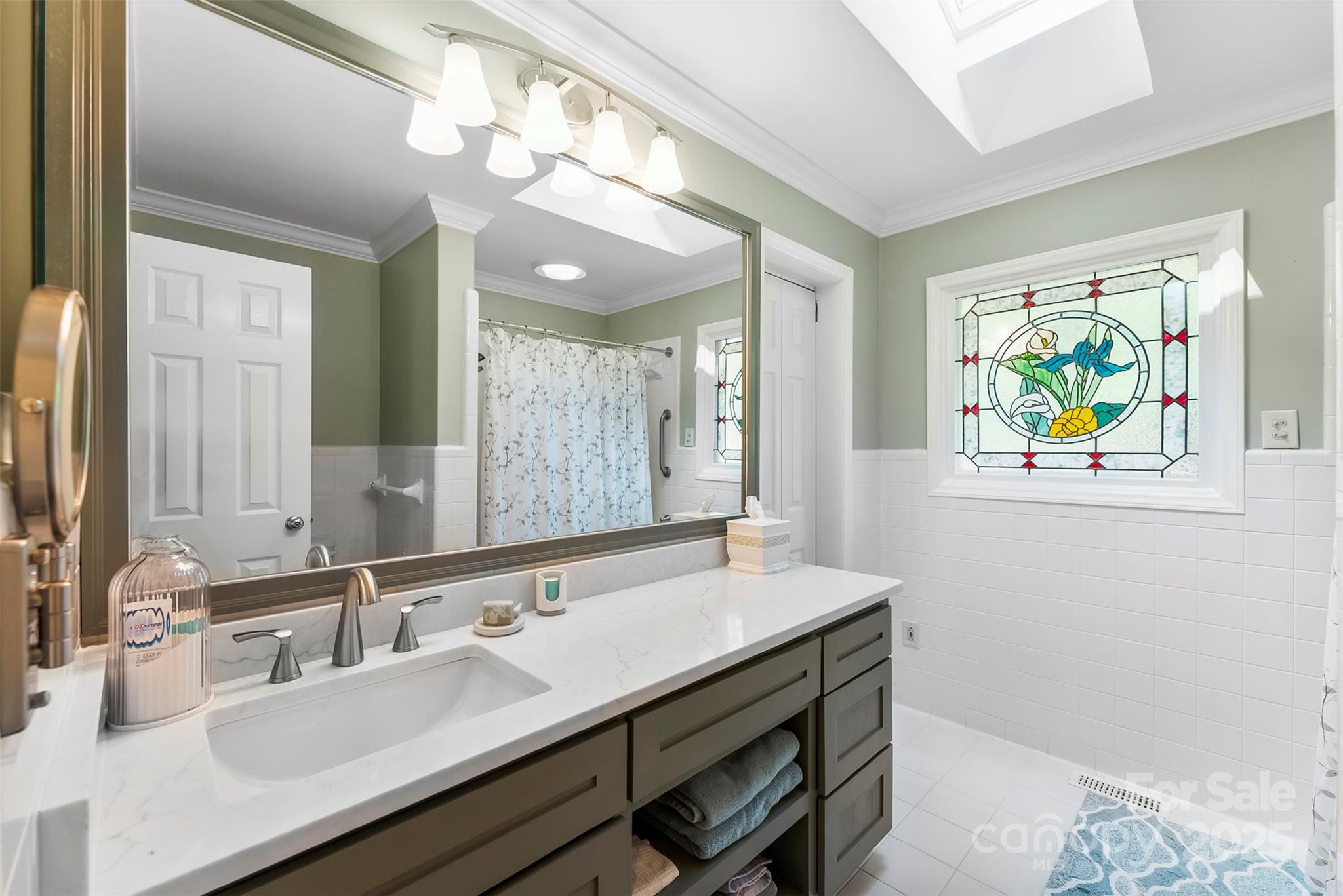 2927 Old Stage Road Gastonia, NC 28052 - Photo 29 of 47 Gallery Image 29