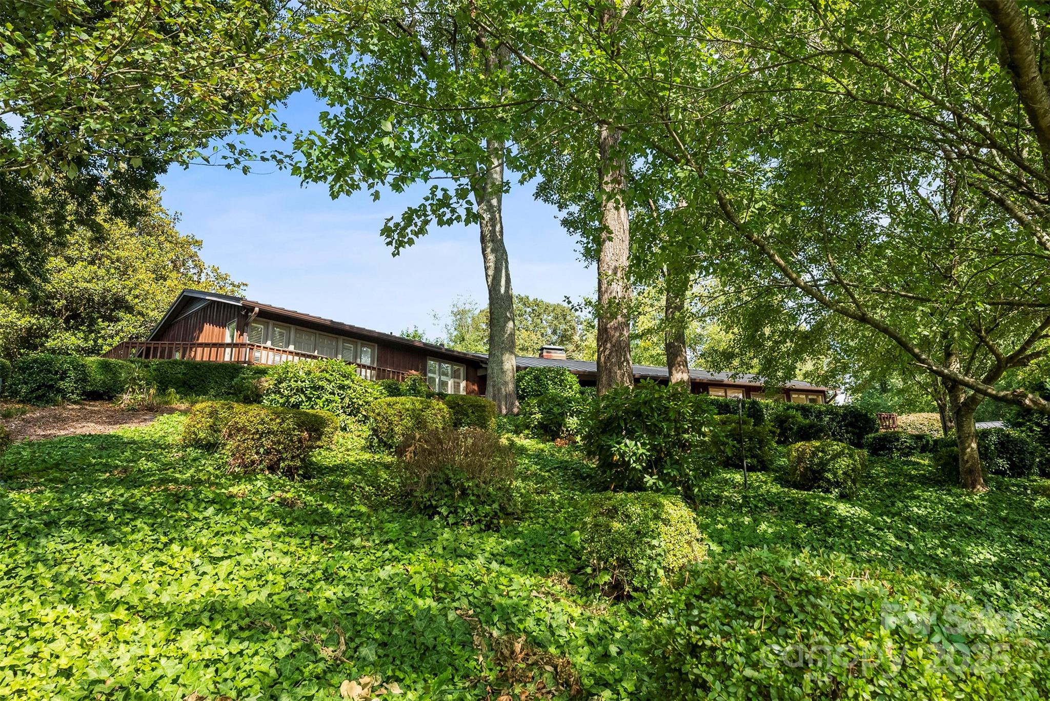 2927 Old Stage Road Gastonia, NC 28052 - Photo 3 of 47 Gallery Image 3
