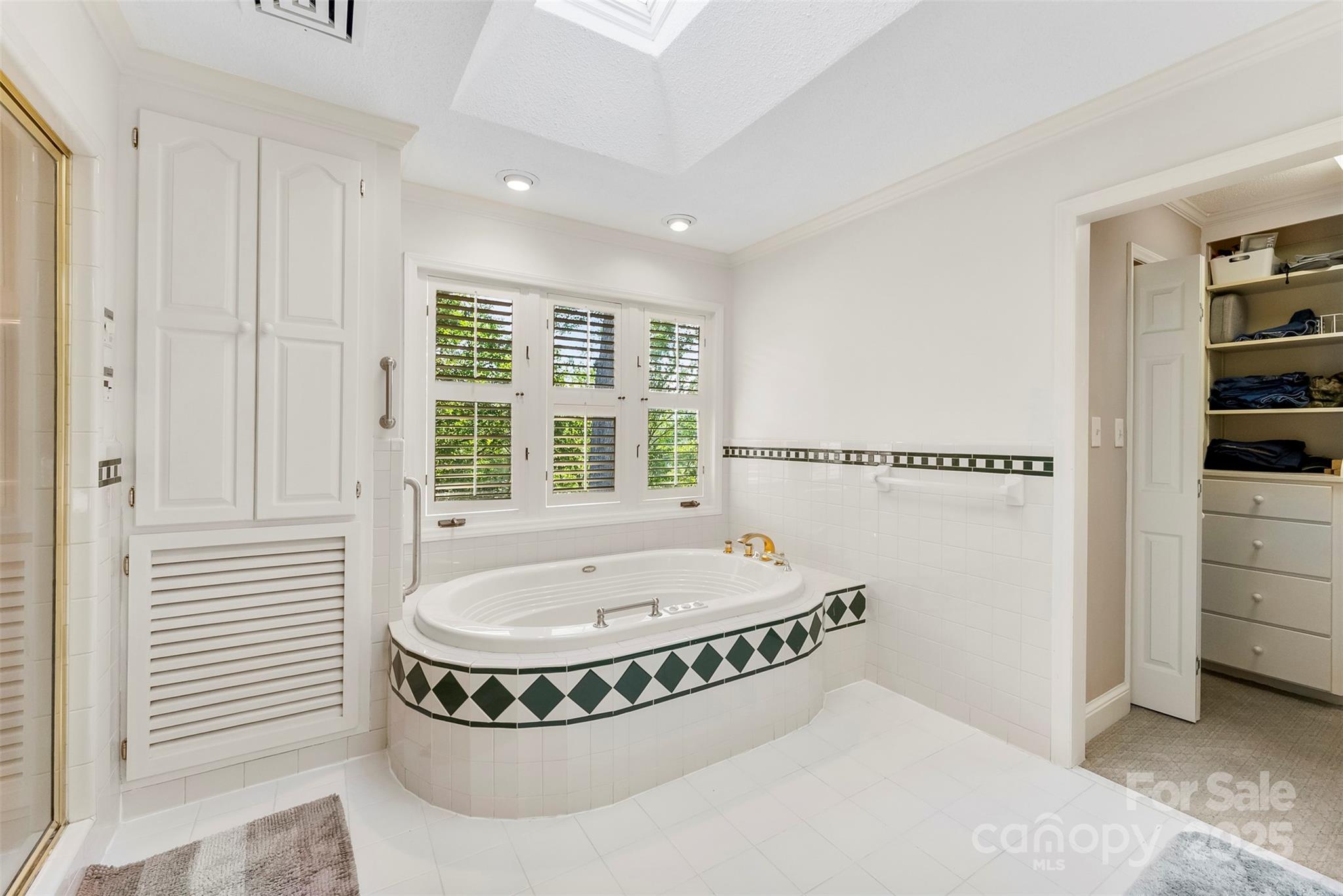 2927 Old Stage Road Gastonia, NC 28052 - Photo 31 of 47 Gallery Image 31