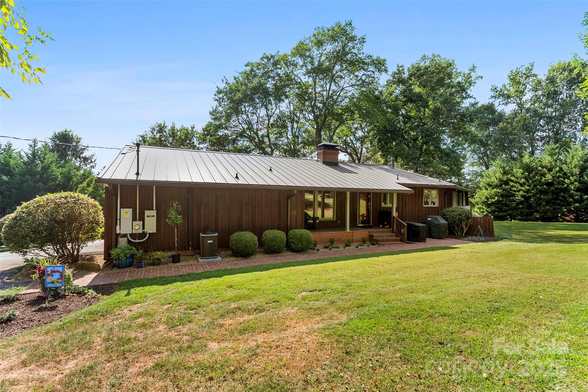 2927 Old Stage Road Gastonia, NC 28052 - Photo 33 of 47 Gallery Image 33