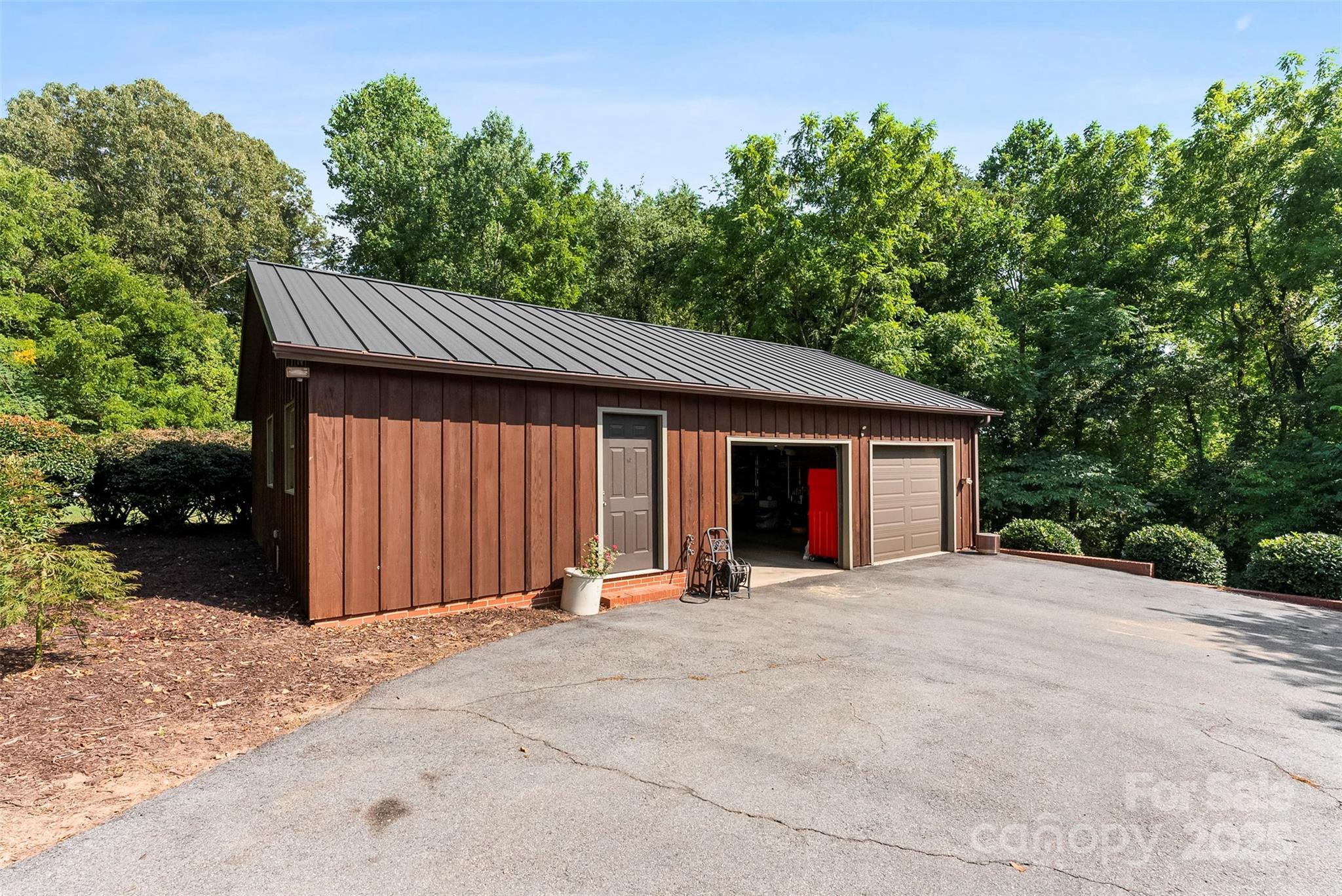2927 Old Stage Road Gastonia, NC 28052 - Photo 34 of 47 Gallery Image 34
