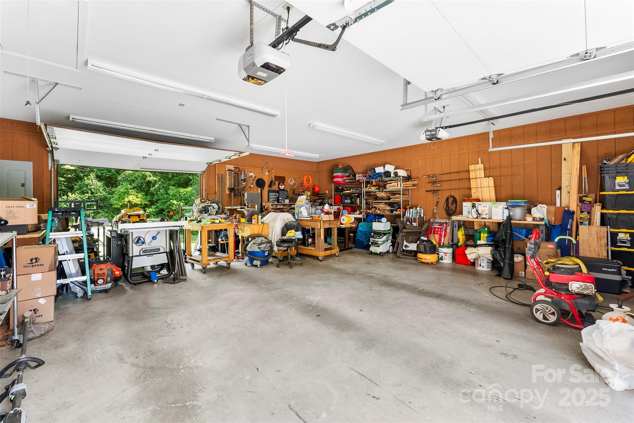 2927 Old Stage Road Gastonia, NC 28052 - Photo 35 of 47 Gallery Image 35