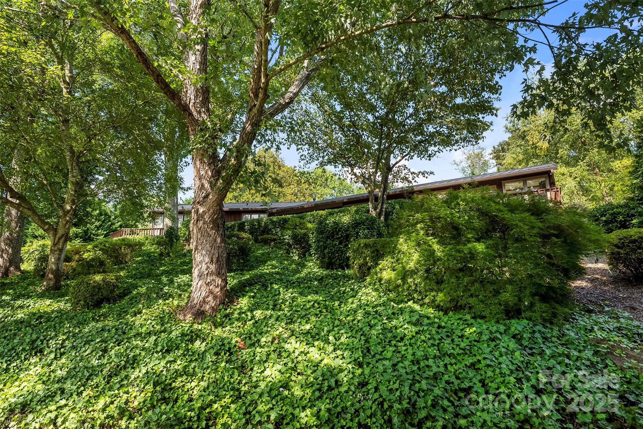 2927 Old Stage Road Gastonia, NC 28052 - Photo 36 of 47 Gallery Image 36