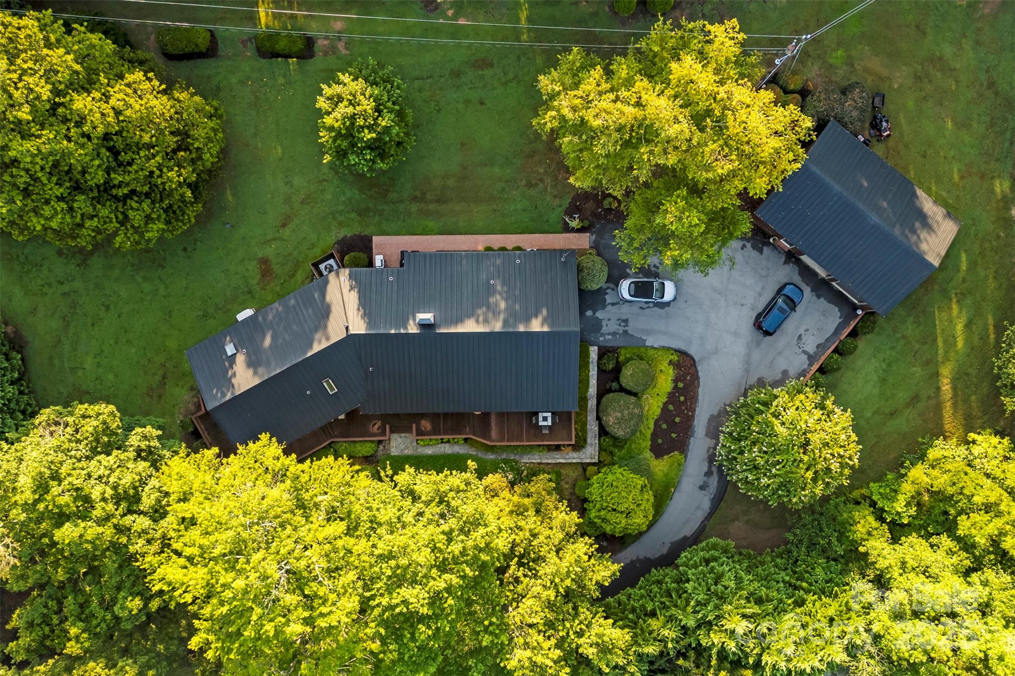 2927 Old Stage Road Gastonia, NC 28052 - Photo 39 of 47 Gallery Image 39