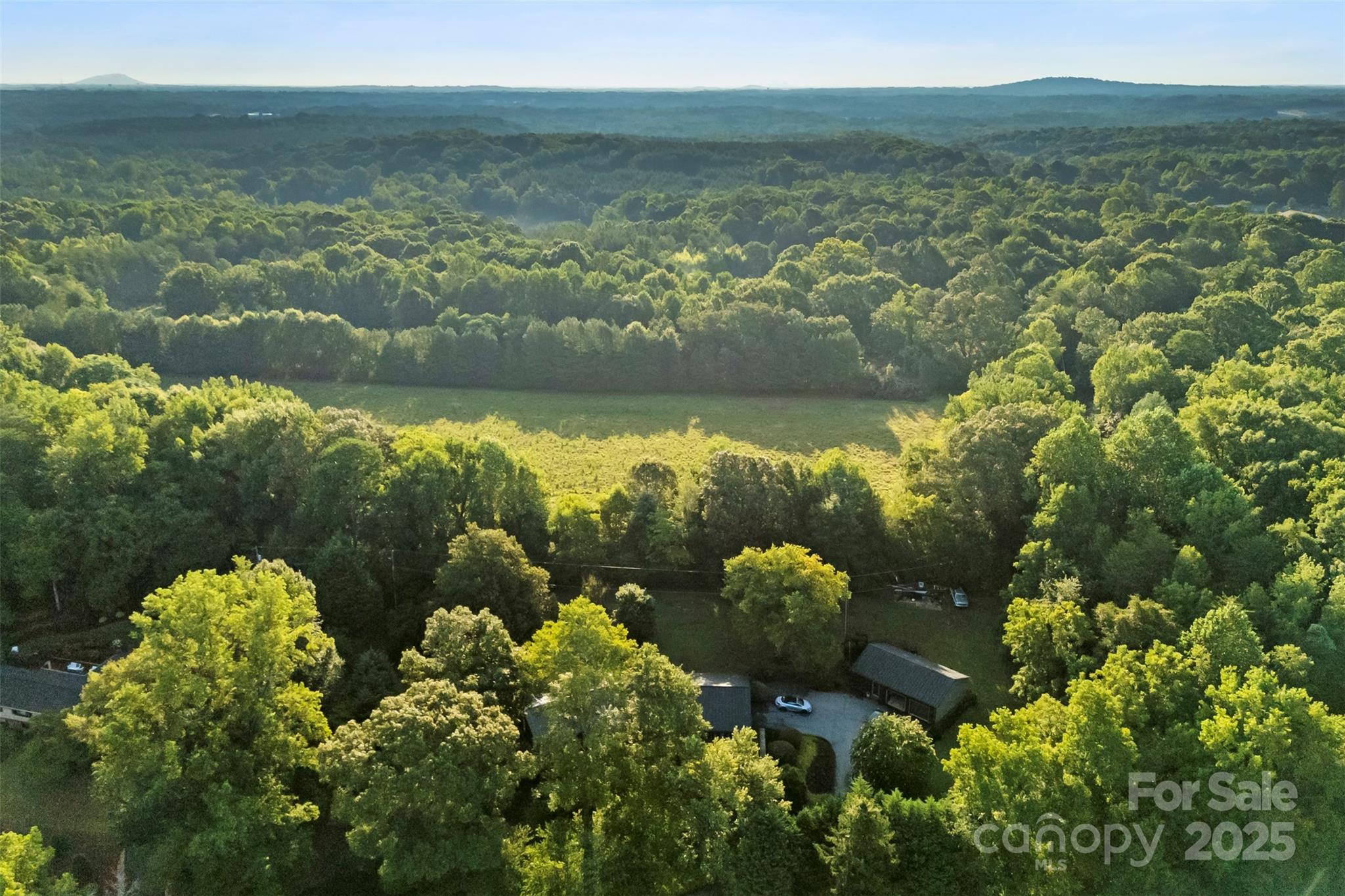 2927 Old Stage Road Gastonia, NC 28052 - Photo 40 of 47 Gallery Image 40
