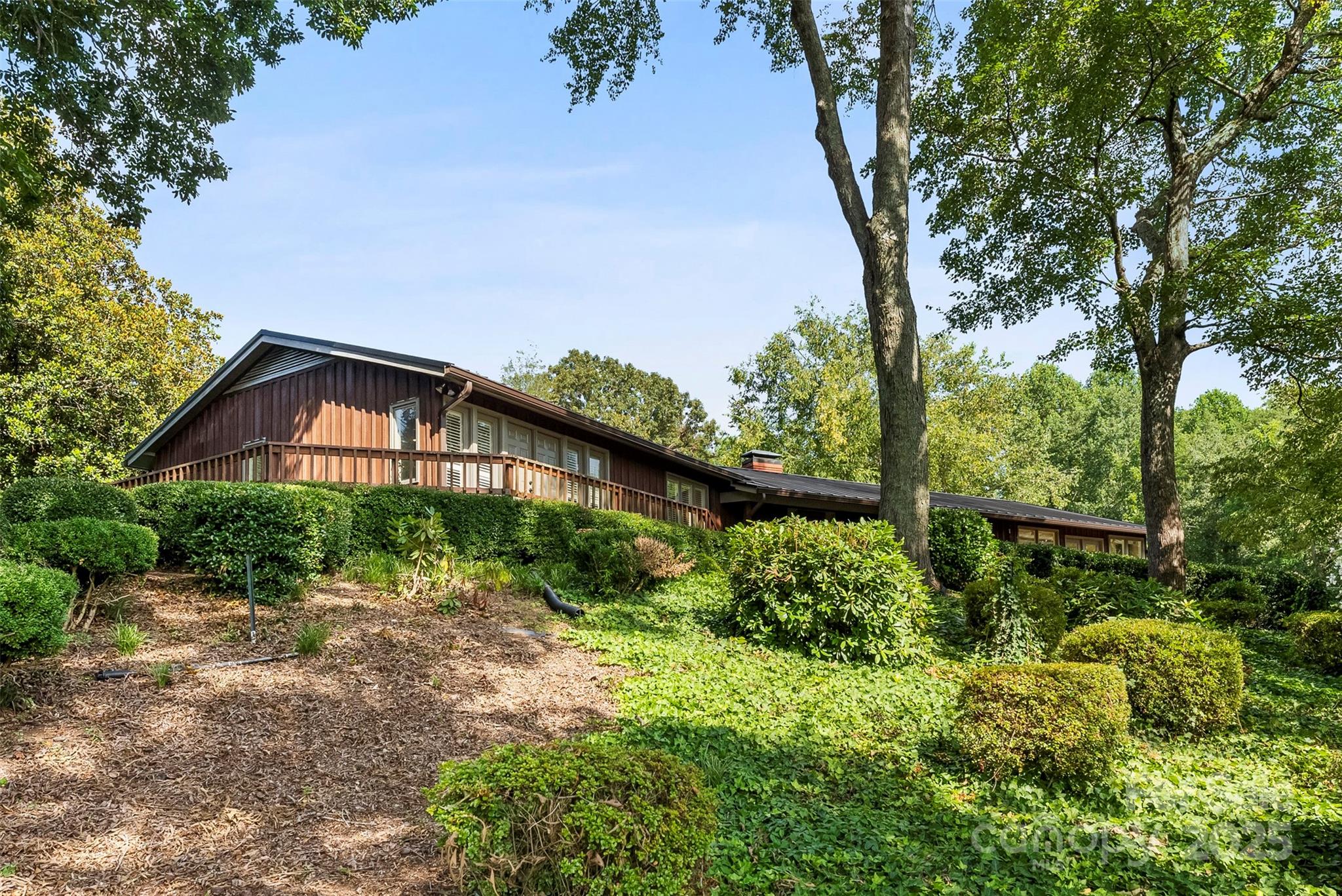 2927 Old Stage Road Gastonia, NC 28052 - Photo 4 of 47 Gallery Image 4
