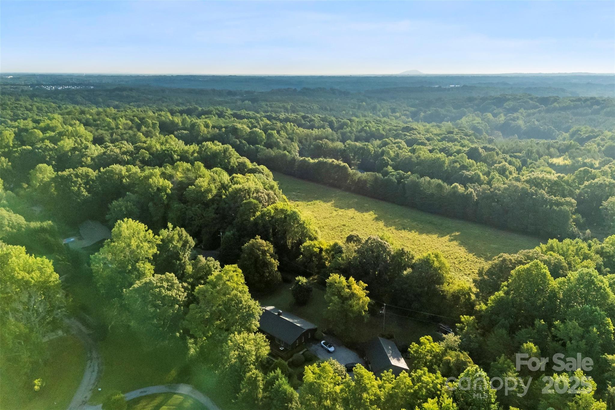2927 Old Stage Road Gastonia, NC 28052 - Photo 41 of 47 Gallery Image 41