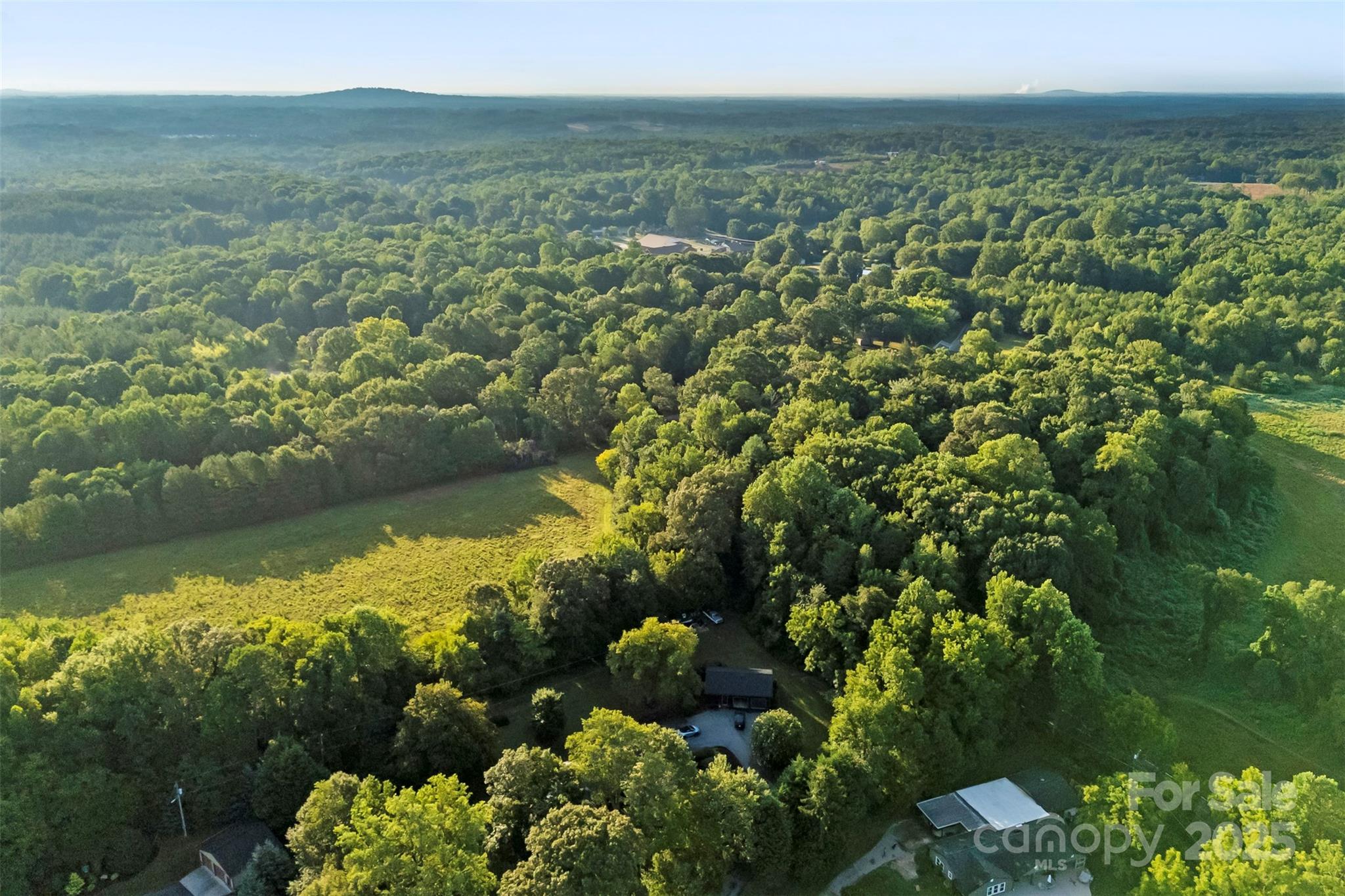 2927 Old Stage Road Gastonia, NC 28052 - Photo 42 of 47 Gallery Image 42