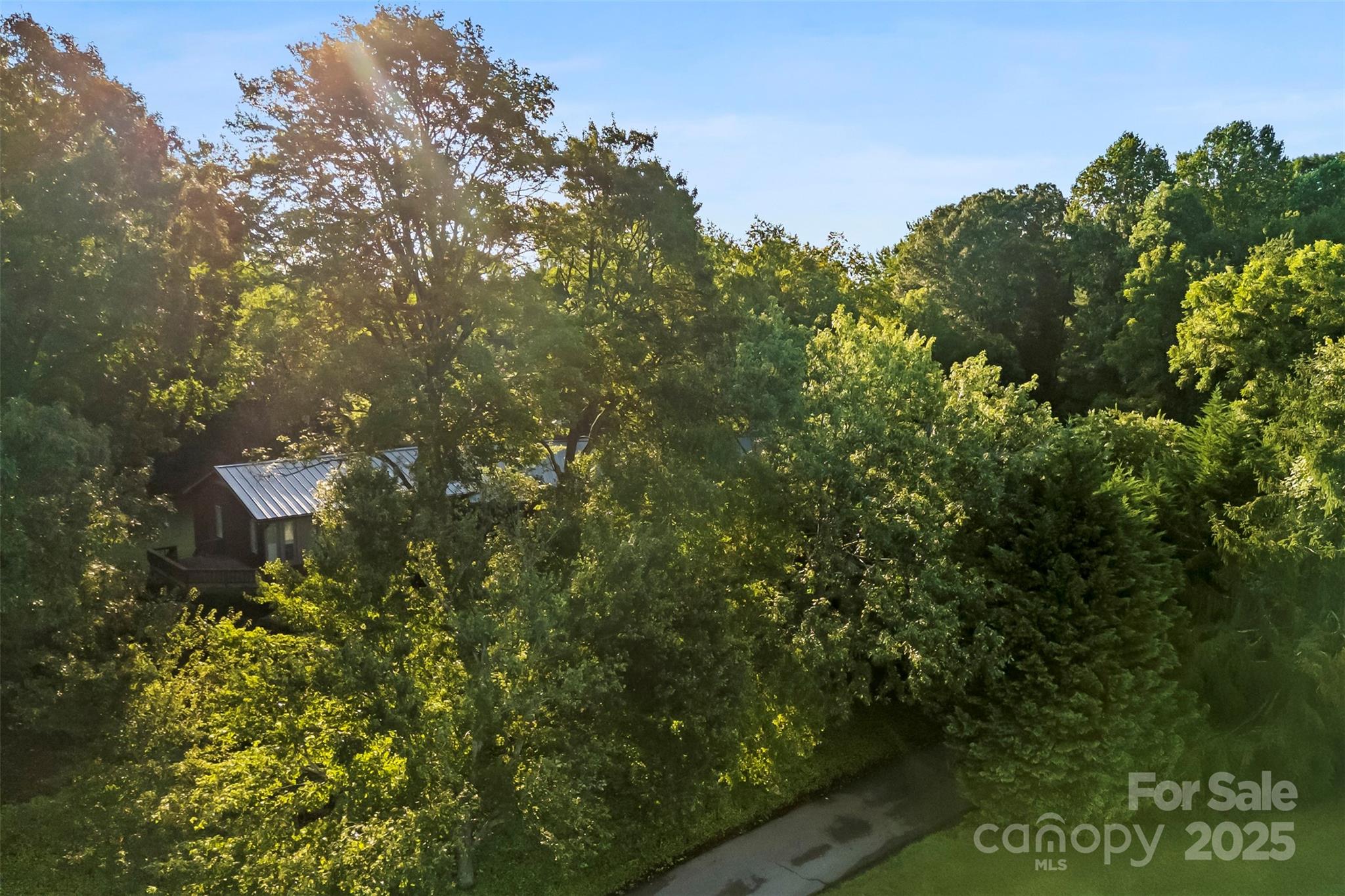 2927 Old Stage Road Gastonia, NC 28052 - Photo 43 of 47 Gallery Image 43