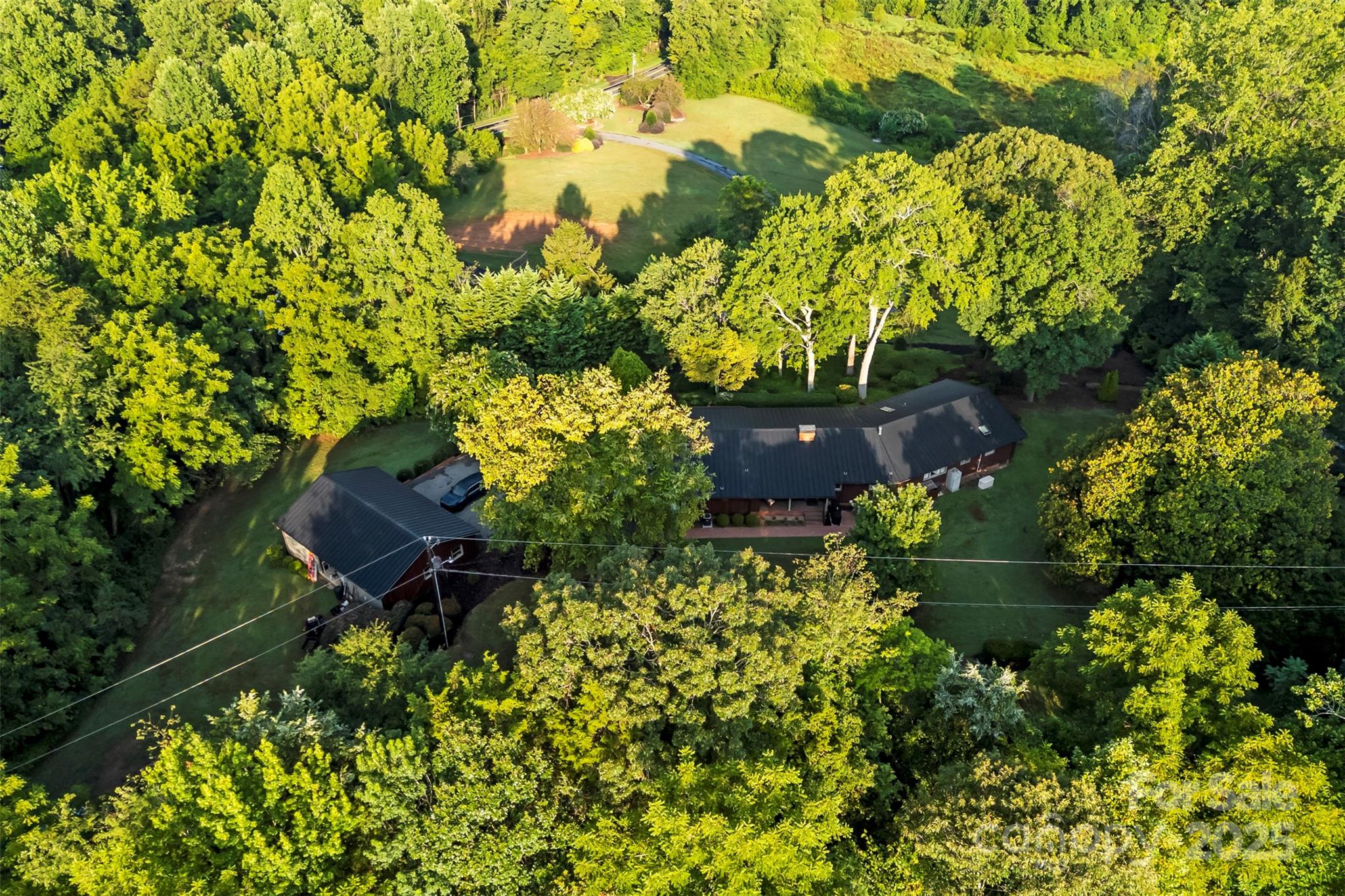 2927 Old Stage Road Gastonia, NC 28052 - Photo 44 of 47 Gallery Image 44
