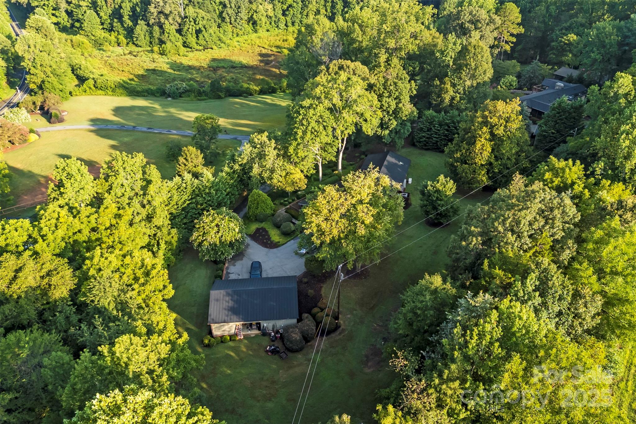 2927 Old Stage Road Gastonia, NC 28052 - Photo 45 of 47 Gallery Image 45