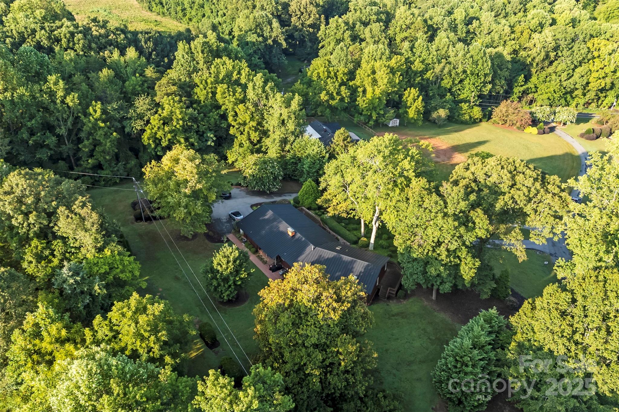 2927 Old Stage Road Gastonia, NC 28052 - Photo 46 of 47 Gallery Image 46