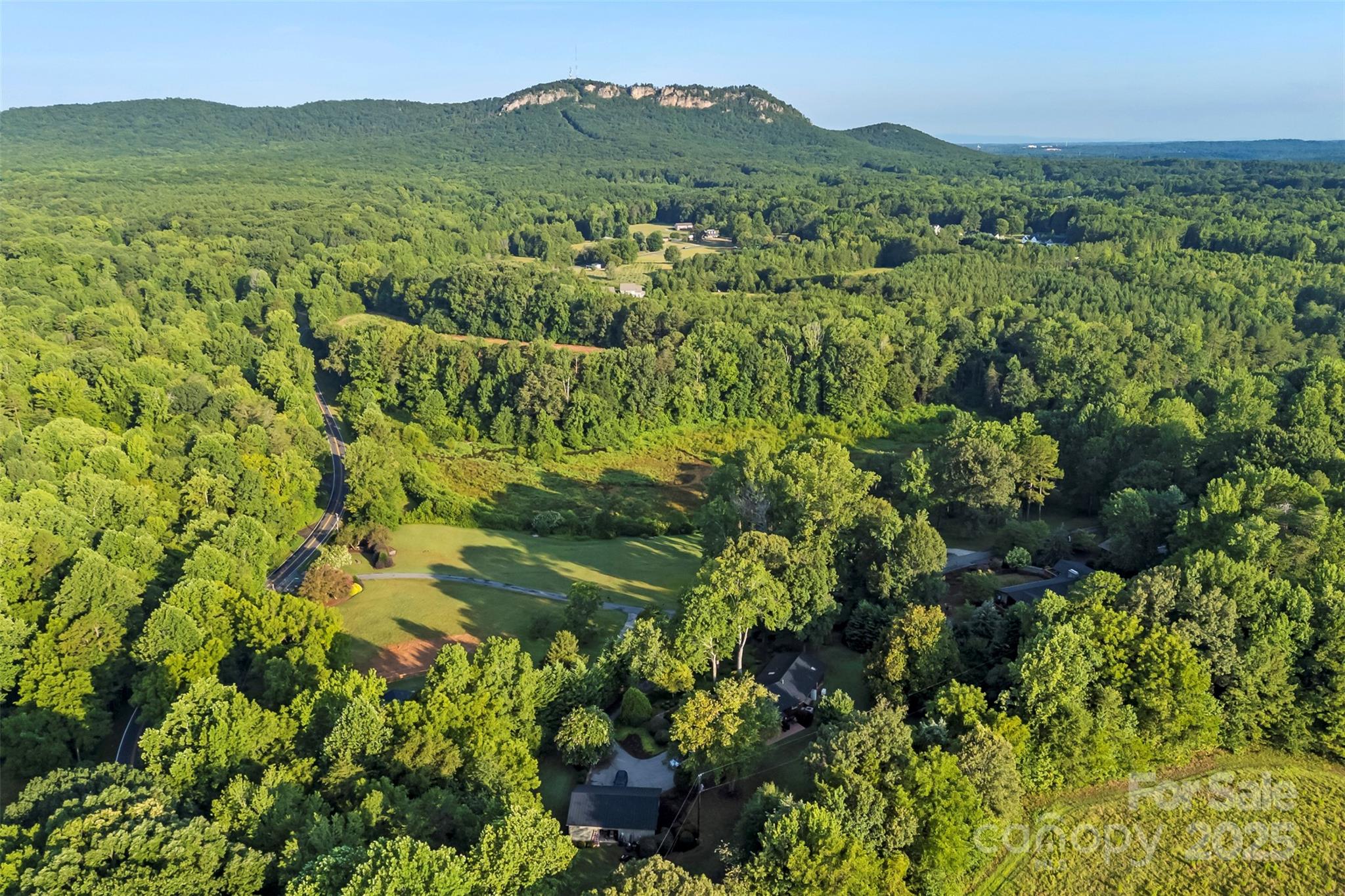 2927 Old Stage Road Gastonia, NC 28052 - Photo 47 of 47 Gallery Image 47