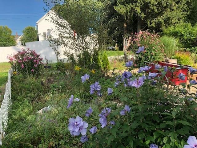 151 Black Point Road Scarborough, ME 04074 - Photo 5 of 36 Photo