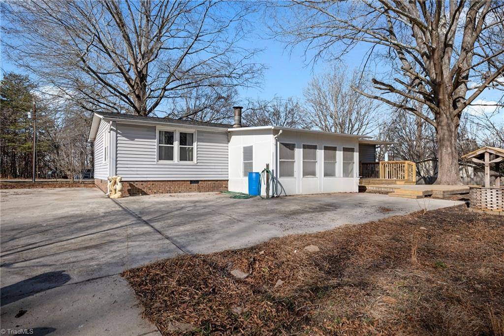 1429 Kiger Road Germanton, NC 27019 - Photo 34 of 39 Gallery Image 34