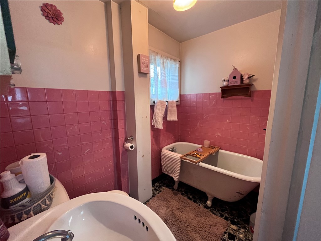 55 Church Street Waterloo, NY 13165 - Photo 26 of 29