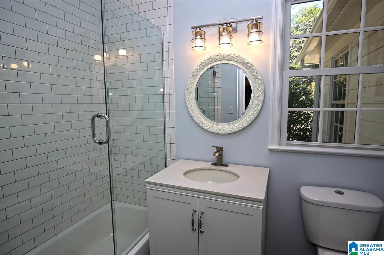 2617 Abingdon Road Birmingham, AL 35243 - Photo 31 of 44