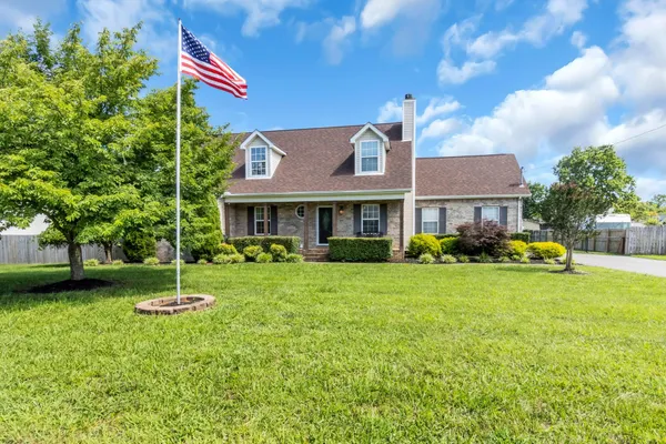 $479,900 | 130 Fall Creek Drive, Murfreesboro, TN 37129