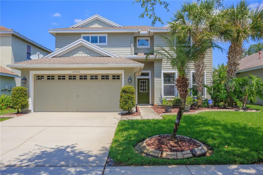 16306 Dorman Road Lithia, FL 33547 - Photo 1 of 1 Gallery Image 1