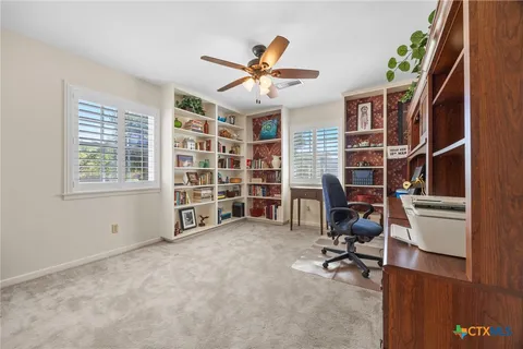 $414,900 | 2010 North Beal Street, Belton, TX 76513