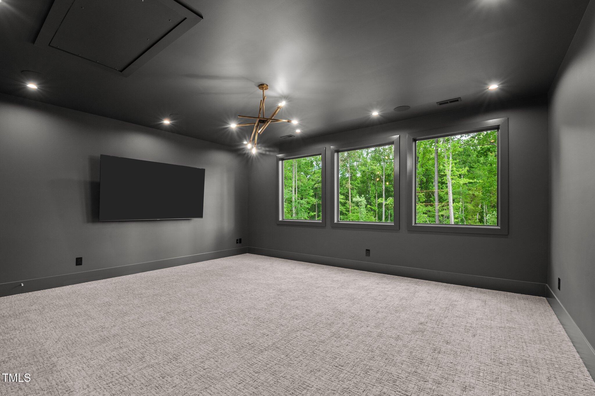 949 Harrison Ridge Road Wake Forest, NC 27587 - Photo 36 of 52 62-web-or-mls-DSC_1300