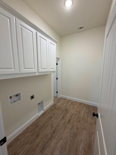 112 Coalson Crossing Azle, TX 76020 - Photo 12 of 26