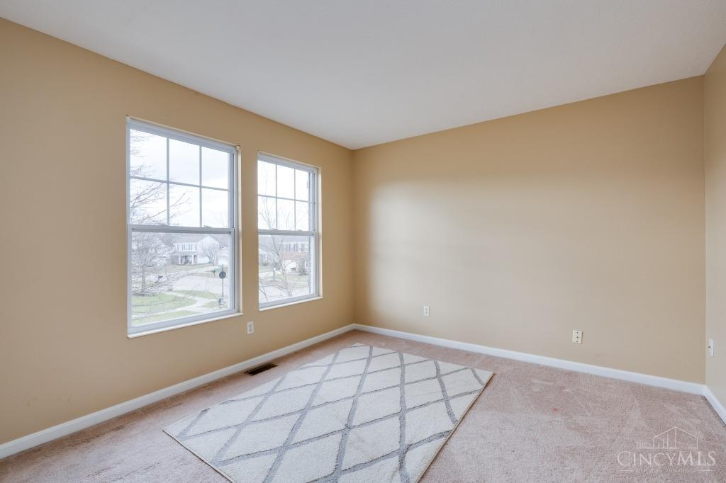 3178 Shadow Rdg Court Morrow, OH 45152 - Photo 27 of 50 Gallery Image 27